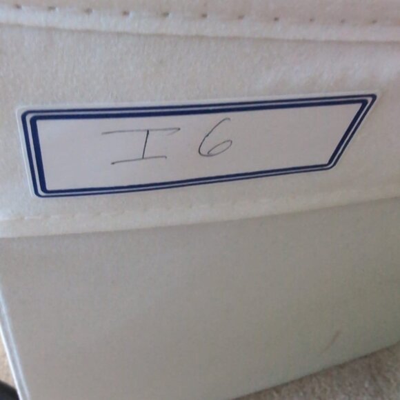 NWOT Bass Pro Shops Gone Fishing Barbie Pink Mesh Trucker Hat OS - Picture 8 of 8